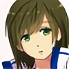 LinSuzuki's avatar