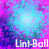 lint-ball's avatar
