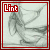 Lint22's avatar