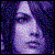 Linta's avatar