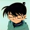 lintangpambayun's avatar