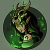 Lintetathren's avatar