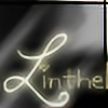 Linthel's avatar
