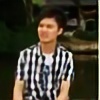 lintianshu's avatar