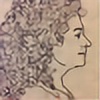 LintilaArchaeologist's avatar