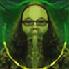 lintphishx's avatar