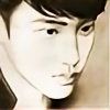 Lintsi's avatar