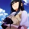 lintu-chan's avatar