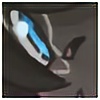 Lintu's avatar