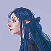Lintulauri's avatar