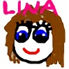Lintuss's avatar