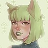 lintyyart's avatar