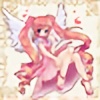 Linu-bugu's avatar