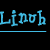Linuh's avatar