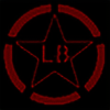 linusblacks's avatar