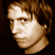 LinusJ's avatar