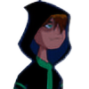 linuskh's avatar