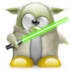 linux-4-ever's avatar
