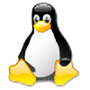 linux-rules's avatar