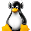 Linux43's avatar