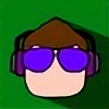 LinuxArts's avatar