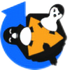 LinuxBird's avatar