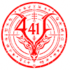 Amber - No font and Sign by LinuxDeMaestri on DeviantArt