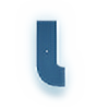 Linuxdj92's avatar