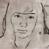 linuxgirl's avatar