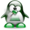linuxjoe's avatar