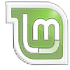 linuxmintplz's avatar