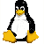 LinuxPlz's avatar