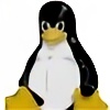 LinuxRants's avatar