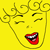 linuxshoe's avatar