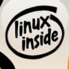 LinuxSweeper's avatar