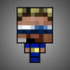 LinuxViki's avatar