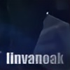 linvanoak's avatar
