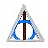 Linwen21490's avatar
