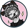 Linwithwings's avatar