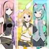 Linx-Otaku-Girl's avatar