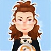 linxchan91's avatar