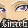 Linxeh's avatar