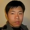 Linxianzhu's avatar
