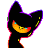 linxminx's avatar