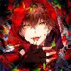 Linxpaw's avatar