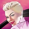 Linxy-Loren's avatar