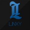 LinxyDesigns's avatar