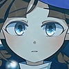 Liny-An's avatar