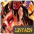 Linyaen's avatar