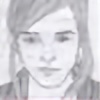 linyh2r's avatar